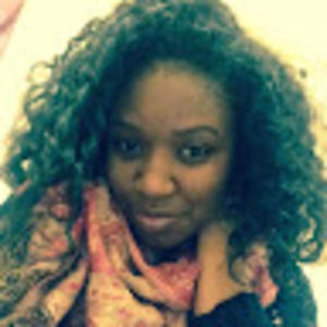 Meet your Posher, Devaron